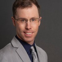 James Schlett (@jamesschlett) 's Twitter Profile Photo James Schlett (@jamesschlett) 's Twitter Profile Photo