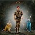 ms dhoni army fans (@indianarmyfan76) Twitter profile photo ms dhoni army fans (@indianarmyfan76) Twitter profile photo