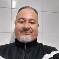 Osmar Carvalho (@osmarpaulinode1) 's Twitter Profile