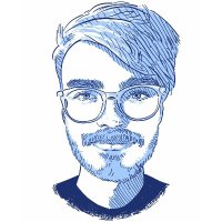 Joey Noble (@jynble) 's Twitter Profile