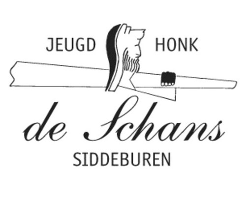 Jeugdhonk de Schans te Siddeburen, Het gezelligste jongerencentrum van Noord-Nederland