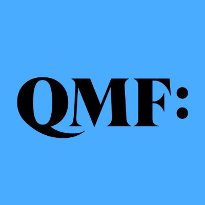 qldmusicfest Profile Picture