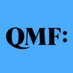 QMF (@qldmusicfest) Twitter profile photo QMF (@qldmusicfest) Twitter profile photo
