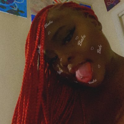 ThatGurlAziza's profile picture. Sa Lone Gal ig: Thatgurlaziza