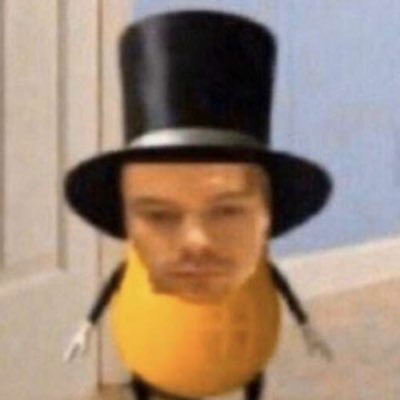 hannahb25591565's profile picture. I got Twitter cause I have no friends