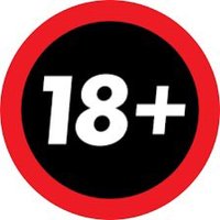 Divulga+18 🍆😈 (@divulgaa18) 's Twitter Profile