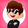 Wadri_YT's profile picture. Unos me llaman adrian o wadri y otros Niño host ..