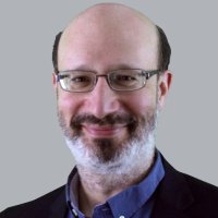 Joshua Feinberg (@joshua_feinberg) 's Twitter Profile