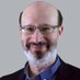 Joshua Feinberg (@joshua_feinberg) Twitter profile photo Joshua Feinberg (@joshua_feinberg) Twitter profile photo