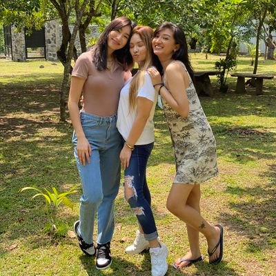 ChengRivera6's profile picture. Shy but friendly 😊

I stan Quincy Villanueva | Amanda Zamora | Gail Banawis || i love KUMU queens