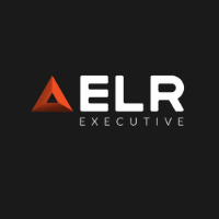 ELR-Executive(@elrexecutive) 's Twitter Profile Photo