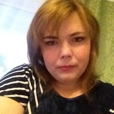 PamPricelik's profile picture. 