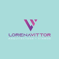 arq. lorena vittor (@lorena_vittor) 's Twitter Profile