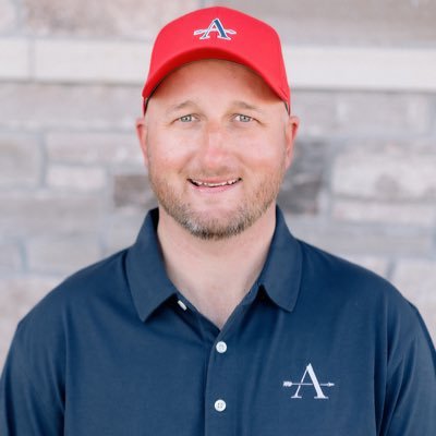 Certified Golf Course Superintendent, Cattails at Meadowview - Ohio State Program - Aussie 🇦🇺🇺🇸