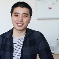supersimple.dev (@supersimpledev) 's Twitter Profile
