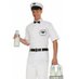 Controversial Milkman (@camlovell1) Twitter profile photo Controversial Milkman (@camlovell1) Twitter profile photo