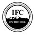IFC on the Hill (@ifconthehill) Twitter profile photo IFC on the Hill (@ifconthehill) Twitter profile photo