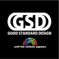 GSD / darts uniform & apparel(@GSD_hide) 's Twitter Profile Photo