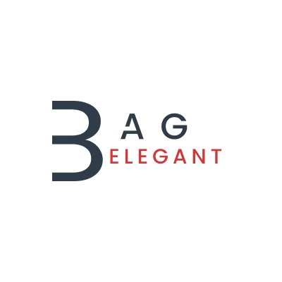 Welcome to BagElegant! We offer a wide range of top-quality bags to complement your outfit for any occasion. Find something special just for you online.