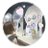 73rm_8v's profile image