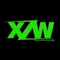 XZW - Xtreme Zone Wrestling (@xzwwrestling) 's Twitter Profile Photo