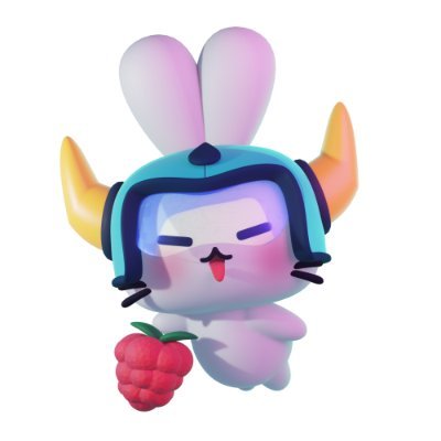 ChefChungus's profile picture. ex-PancakeSwap