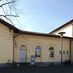 Talbahnhof (@talbahnhof) Twitter profile photo
