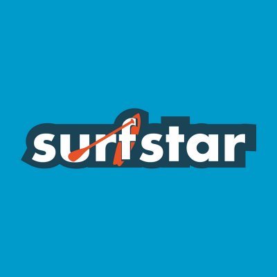 Surfstar is an inflatable paddle board brand. We have been in business for more than 10 years and offer boards around the wolrd. Follow us to stay updated! 🏄