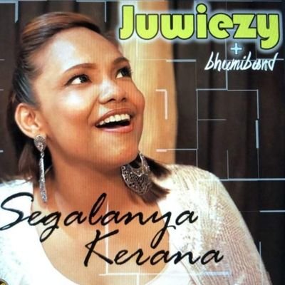 Freelance Event Entertainer Singer-DJ-Emcee-Actress-Mentor | Singles:Pesanan Terakhir (2017) & Segalanya Kerana feat Bhumiband (2020)