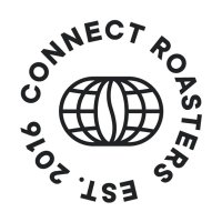 Connect Roasters(@connectroasters) 's Twitter Profile Photo