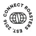 Connect Roasters (@connectroasters) Twitter profile photo