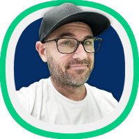 🥊Scott Seward | Ecom & Agency Growth Specialist (@scotty_lachlan) 's Twitter Profile