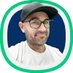 🥊Scott Seward | Ecom & Agency Growth Specialist (@scotty_lachlan) Twitter profile photo 🥊Scott Seward | Ecom & Agency Growth Specialist (@scotty_lachlan) Twitter profile photo