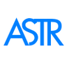 ASTR_Institute's profile picture. ASTR invented by Dr. Joseph Jacobs. ASTR treats headache, muscle & joint pain, fatigue, etc.