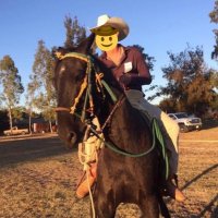 ❌🔥🤠👊🏻💦Soy Un cabron Cuu🔥❌🌎(48 k FOLLOWERS) (@cuugay69) 's Twitter Profile Photo