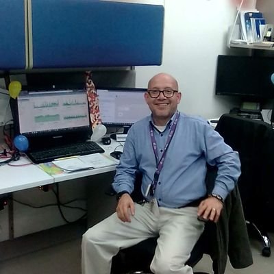 ing_williamc's profile picture. Ing. en Informática, Consultor TI / Telecom, CyberSecurity, Administrador de Redes y Telecomunicaciones, Certificado Cisco, Progamador Web, Prof. Universitario.