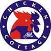 Chicken_Cottage's profile picture. Chicken Cottage is the place to go, where taste is optimum and service is always a prime focus.