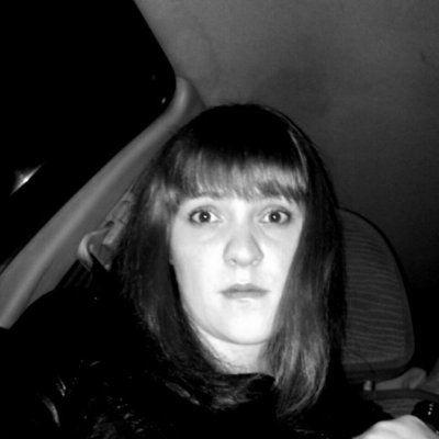 Jennifeila's profile picture. 