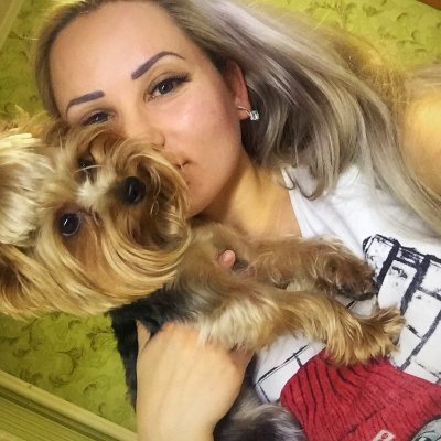 Christigrud's profile picture. 