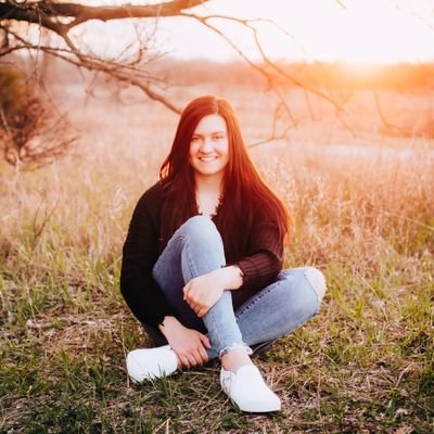 marobertson21's profile picture. Cowley CC '23
Criminal Justice Major