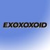EXOXOXOID (@EXOXOXOID) Twitter profile photo