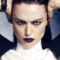 katie updates (@mcgrathsite) 's Twitter Profile