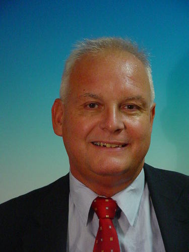 Now retired. Former Commissioning Joint Committee Chair in Local Government.Part of a Trailblazer group developing an apprenticeship in Commissioning.