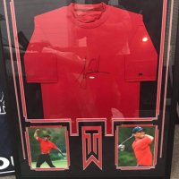 r.a.w. sports (@lilwoozyvertraw) 's Twitter Profile Photo r.a.w. sports (@lilwoozyvertraw) 's Twitter Profile Photo