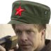 Comrade LemonHead (@archzuger) Twitter profile photo Comrade LemonHead (@archzuger) Twitter profile photo