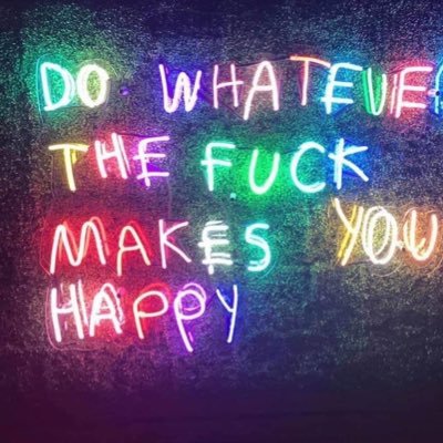 Conscienceout55's profile picture. What I think