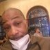 Djantlivejames (@djantlivejames) Twitter profile photo Djantlivejames (@djantlivejames) Twitter profile photo