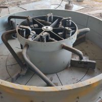 Building Construction Equipments (@const_hyd) 's Twitter Profile