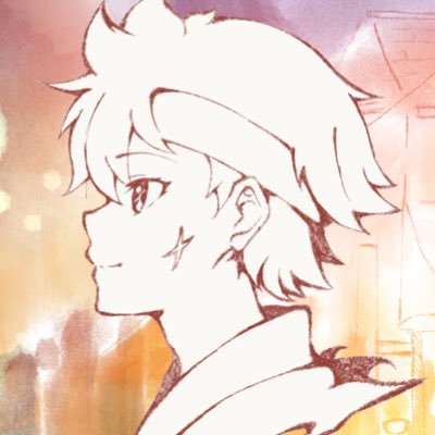 A studio that does animation, art, anime covers, and everything in-between. Founded by @EdwardKloss | https://t.co/wjbr4HKuF6| hello@studioyuraki .com