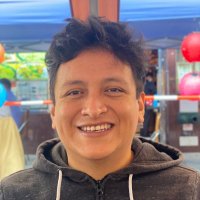 Adrian Naranjo (@adriannaranjop) 's Twitter Profile Photo Adrian Naranjo (@adriannaranjop) 's Twitter Profile Photo